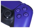Kontroler bezprzewodowy Sony PlayStation 5 DualSense Galactic Purple V2 - 2666223