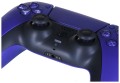 Kontroler bezprzewodowy Sony PlayStation 5 DualSense Galactic Purple V2 - 2666224