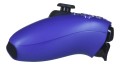 Kontroler bezprzewodowy Sony PlayStation 5 DualSense Galactic Purple V2 - 2666216