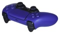 Kontroler bezprzewodowy Sony PlayStation 5 DualSense Galactic Purple V2 - 2666220