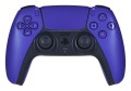 Kontroler bezprzewodowy Sony PlayStation 5 DualSense Galactic Purple V2 - 2666219