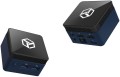 Mini PC Qoobe ANN150 N150/12GB/SSD 512GB/Win 11 Pro czarny - 2628883