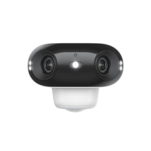 Kamera IP do monitoringu Reolink Argus Series B740X