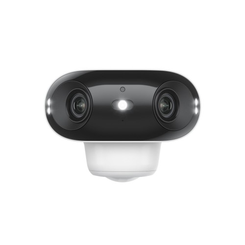 Kamera Reolink ARGUS Series B740X - 2628101