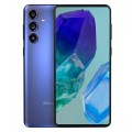 Samsung Galaxy M55 (M556) 5G 8/256GB Black - 2674114