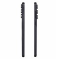Samsung Galaxy M55 (M556) 5G 8/256GB Black - 2674120