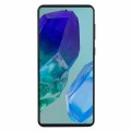 Samsung Galaxy M55 (M556) 5G 8/256GB Black - 2674115