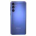 Samsung Galaxy M55 (M556) 5G 8/256GB Black - 2674116