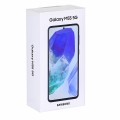 Samsung Galaxy M55 (M556) 5G 8/256GB Black - 2674123