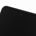 Samsung Galaxy M55 (M556) 5G 8/256GB Black - 2674117