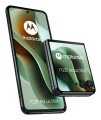 Motorola Razr 60 Ultra 5G DS 16/512GB Scarab - 2674197