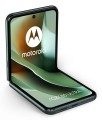 Motorola Razr 60 Ultra 5G DS 16/512GB Scarab - 2674201