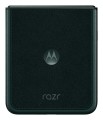 Motorola Razr 60 Ultra 5G DS 16/512GB Scarab - 2674213