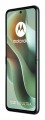 Motorola Razr 60 Ultra 5G DS 16/512GB Scarab - 2674206