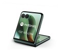 Motorola Razr 60 Ultra 5G DS 16/512GB Scarab - 2674199
