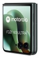 Motorola Razr 60 Ultra 5G DS 16/512GB Scarab - 2674205