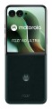 Motorola Razr 60 Ultra 5G DS 16/512GB Scarab - 2674211