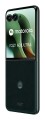 Motorola Razr 60 Ultra 5G DS 16/512GB Scarab - 2674229