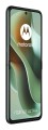 Motorola Razr 60 Ultra 5G DS 16/512GB Scarab - 2674204