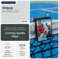 Motorola Razr 60 Ultra 5G DS 16/512GB Scarab - 2674221