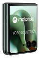 Motorola Razr 60 Ultra 5G DS 16/512GB Scarab - 2674203