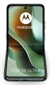 Motorola Razr 60 Ultra 5G DS 16/512GB Scarab - 2674198