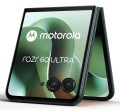 Motorola Razr 60 Ultra 5G DS 16/512GB Scarab - 2674202
