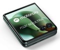 Motorola Razr 60 Ultra 5G DS 16/512GB Scarab - 2674200