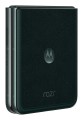 Motorola Razr 60 Ultra 5G DS 16/512GB Scarab - 2674230