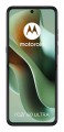 Motorola Razr 60 Ultra 5G DS 16/512GB Scarab - 2674218