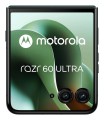 Motorola Razr 60 Ultra 5G DS 16/512GB Scarab - 2674217
