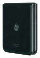 Motorola Razr 60 Ultra 5G DS 16/512GB Scarab - 2674216