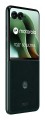 Motorola Razr 60 Ultra 5G DS 16/512GB Scarab - 2674219