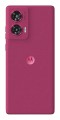 Motorola Edge 50 Fusion 8/256GB Hot Pink - 2674152