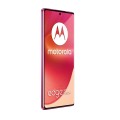 Motorola Edge 50 Fusion 8/256GB Hot Pink - 2674151