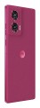 Motorola Edge 50 Fusion 8/256GB Hot Pink - 2674153