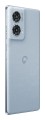 Motorola Edge 50 Fusion 8/256GB Marshmallow Blue - 2674146