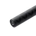 Insta360 85cm Invisible Selfie Stick with Sleeve - kijek 85cm z gumową rękojeścią - 2672571