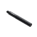 Insta360 85cm Invisible Selfie Stick with Sleeve - kijek 85cm z gumową rękojeścią - 2672570