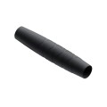 Insta360 85cm Invisible Selfie Stick with Sleeve - kijek 85cm z gumową rękojeścią - 2672573