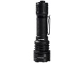 Latarka AceBeam P17 Black - 2670325