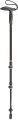 LE HIK Wanderfreund Makalu anth-copper - 2672548