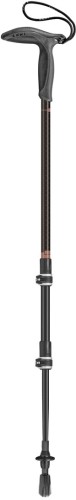 LE HIK Wanderfreund Makalu anth-copper - 2672548