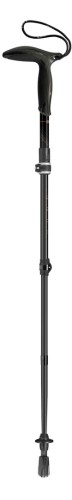 LE Legend Series Micro - mikrofon - 2672555