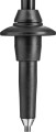 LE Legend Series Micro - mikrofon - 2672554