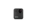 GoPro MAX aparat do fotografii sportowej 16,6 MP 5K Ultra HD Wi-Fi - 2672619