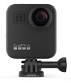 GoPro MAX aparat do fotografii sportowej 16,6 MP 5K Ultra HD Wi-Fi - 2672612