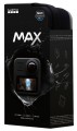 GoPro MAX aparat do fotografii sportowej 16,6 MP 5K Ultra HD Wi-Fi - 2672617