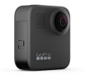 GoPro MAX aparat do fotografii sportowej 16,6 MP 5K Ultra HD Wi-Fi - 2672611