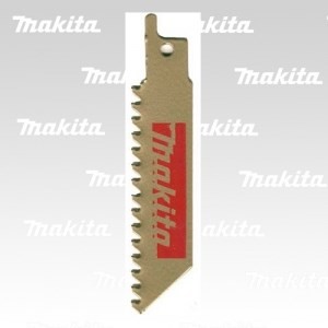 MAKITA BRZESZCZOT DO PIŁ SZABLASTYCH TC/HM 90x1,3mm  PŁ. WIÓROWE, LAMINATY, ETERNIT
